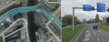 Miniatuurafbeelding voor de versie van 17 mrt 2025 18:35