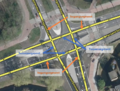 Miniatuurafbeelding voor de versie van 17 mrt 2025 18:36