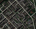 Miniatuurafbeelding voor de versie van 17 mrt 2025 18:36