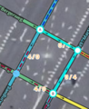 Miniatuurafbeelding voor de versie van 17 mrt 2025 18:36