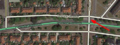 Miniatuurafbeelding voor de versie van 17 mrt 2025 18:36