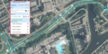 Miniatuurafbeelding voor de versie van 17 mrt 2025 18:35
