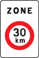 Miniatuurafbeelding voor de versie van 17 mrt 2025 18:36