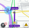 Miniatuurafbeelding voor de versie van 17 mrt 2025 18:36