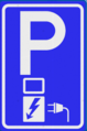 Miniatuurafbeelding voor de versie van 17 mrt 2025 18:36