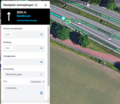 Miniatuurafbeelding voor de versie van 17 mrt 2025 18:35