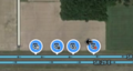 Miniatuurafbeelding voor de versie van 17 mrt 2025 18:36