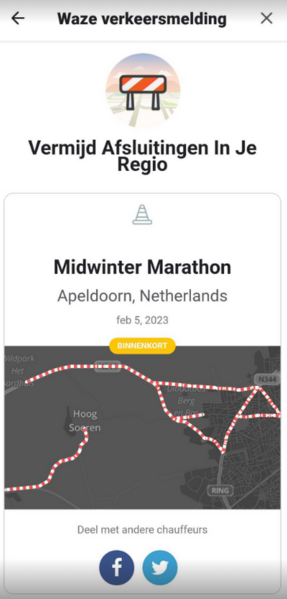 Bestand:400px-MTE-verkeersmelding.png