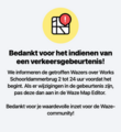 Miniatuurafbeelding voor de versie van 17 mrt 2025 18:36