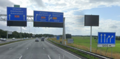 Miniatuurafbeelding voor de versie van 17 mrt 2025 18:36
