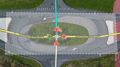 Miniatuurafbeelding voor de versie van 17 mrt 2025 18:35
