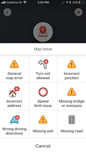 Bestand:505px-App-ur-2.png