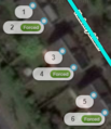 Miniatuurafbeelding voor de versie van 17 mrt 2025 18:35