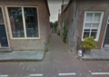 Miniatuurafbeelding voor de versie van 17 mrt 2025 18:36