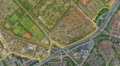 Miniatuurafbeelding voor de versie van 17 mrt 2025 18:35