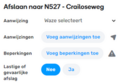 Miniatuurafbeelding voor de versie van 17 mrt 2025 18:36