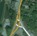 Miniatuurafbeelding voor de versie van 17 mrt 2025 18:36