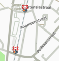 Miniatuurafbeelding voor de versie van 17 mrt 2025 18:35
