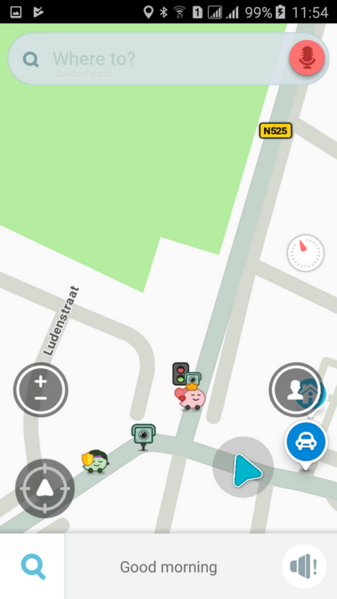 Bestand:420px-App-screen-2018.png