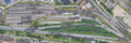 Miniatuurafbeelding voor de versie van 17 mrt 2025 18:36