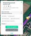 Miniatuurafbeelding voor de versie van 17 mrt 2025 18:35