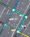 Miniatuurafbeelding voor de versie van 17 mrt 2025 18:36