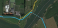 Miniatuurafbeelding voor de versie van 17 mrt 2025 18:36