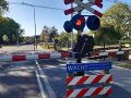 Miniatuurafbeelding voor de versie van 17 mrt 2025 18:36