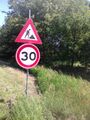 Miniatuurafbeelding voor de versie van 17 mrt 2025 18:35