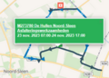 Miniatuurafbeelding voor de versie van 17 mrt 2025 18:35