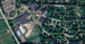 Miniatuurafbeelding voor de versie van 17 mrt 2025 18:36