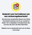 Miniatuurafbeelding voor de versie van 17 mrt 2025 18:36