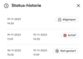 Miniatuurafbeelding voor de versie van 17 mrt 2025 18:35