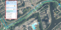 Miniatuurafbeelding voor de versie van 17 mrt 2025 18:35