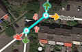 Miniatuurafbeelding voor de versie van 17 mrt 2025 18:36