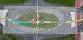 Miniatuurafbeelding voor de versie van 17 mrt 2025 18:36