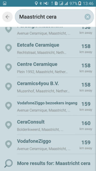 Bestand:674px-Waze-screen-target.png