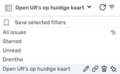 Miniatuurafbeelding voor de versie van 17 mrt 2025 18:35