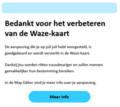 Miniatuurafbeelding voor de versie van 17 mrt 2025 18:36