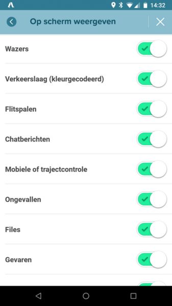 Bestand:505px-App-op-scherm-weergeven.png