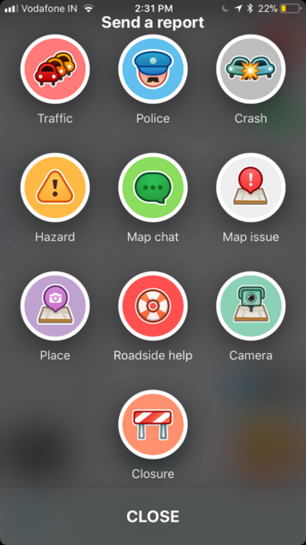 Bestand:673px-App-ur-1.png