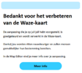 Miniatuurafbeelding voor de versie van 17 mrt 2025 18:36