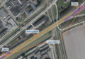 Miniatuurafbeelding voor de versie van 17 mrt 2025 18:35