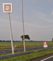 Miniatuurafbeelding voor de versie van 17 mrt 2025 18:36