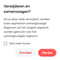 Miniatuurafbeelding voor de versie van 17 mrt 2025 18:36