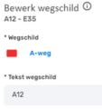 Miniatuurafbeelding voor de versie van 17 mrt 2025 18:35