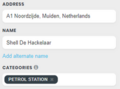 Miniatuurafbeelding voor de versie van 17 mrt 2025 18:35