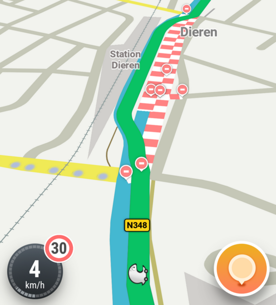 Bestand:811px-App-screen-pacman.png