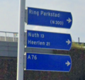 Miniatuurafbeelding voor de versie van 17 mrt 2025 18:35