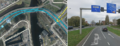 Miniatuurafbeelding voor de versie van 17 mrt 2025 18:35